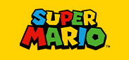 Scopri tutti i set LEGO Super Mario
